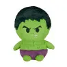 Marvel - Peluche Hulk, Huggable