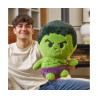 Marvel - Hulk plush, Huggable