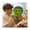Marvel - Hulk plush, Huggable
