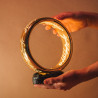 Le Seigneur des anneaux - Lampe One Ring