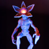 Stranger Things - Lampe Demogorgon