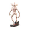 Stranger Things - Demogorgon lamp