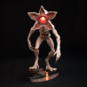 Stranger Things - Lampe Demogorgon