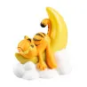 PRÉCOMMANDE - Garfield - Lampe Garfield