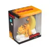 PRÉCOMMANDE - Garfield - Lampe Garfield
