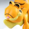 PRÉCOMMANDE - Garfield - Lampe Garfield