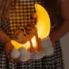 PREORDER - Garfield - Garfield lamp