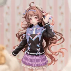 PREORDER - Arknights -...