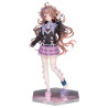 PREORDER - Arknights - Eyjafjalla figure the Hvít Aska One More Story, Gift+