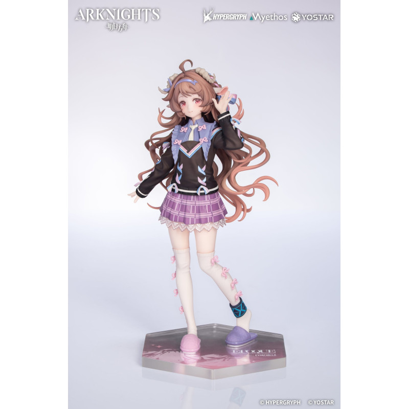 PREORDER - Arknights -...