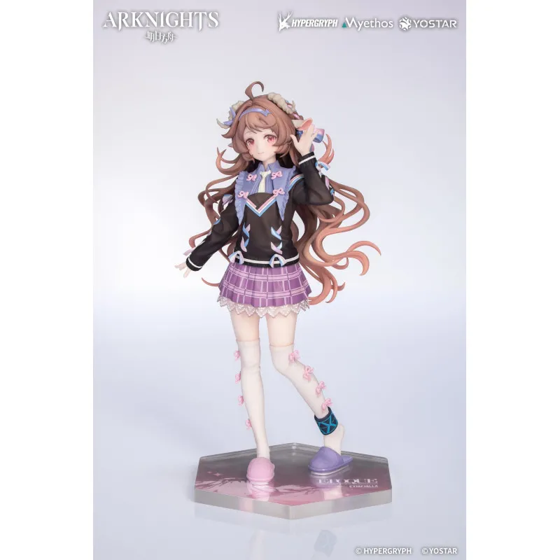 PRÉCOMMANDE - Arknights -...