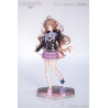 PREORDER - Arknights - Eyjafjalla figure the Hvít Aska One More Story, Gift+