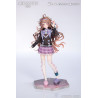 PRÉCOMMANDE - Arknights - Figurine Eyjafjalla the Hvít Aska One More Story, Gift+