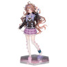 PRÉCOMMANDE - Arknights - Figurine Eyjafjalla the Hvít Aska One More Story, Gift+