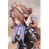PREORDER - Arknights - Eyjafjalla figure the Hvít Aska One More Story, Gift+