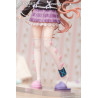 PREORDER - Arknights - Eyjafjalla figure the Hvít Aska One More Story, Gift+