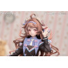 PRÉCOMMANDE - Arknights - Figurine Eyjafjalla the Hvít Aska One More Story, Gift+
