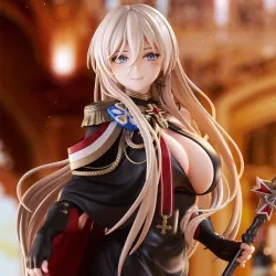 PRÉCOMMANDE - Azur Lane -...