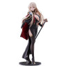 PREORDER - Azur Lane - Bismarck figure Formal Dress, F:Nex