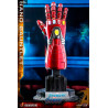 Marvel, Avengers : Endgame - Figurine Nano Gauntlet