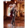 PREORDER - Azur Lane - Bismarck figure Formal Dress, F:Nex