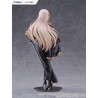 PREORDER - Azur Lane - Bismarck figure Formal Dress, F:Nex