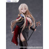 PRÉCOMMANDE - Azur Lane - Figurine Bismarck Formal Dress, F:Nex