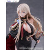 PRÉCOMMANDE - Azur Lane - Figurine Bismarck Formal Dress, F:Nex
