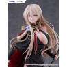 PRÉCOMMANDE - Azur Lane - Figurine Bismarck Formal Dress, F:Nex