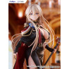 PREORDER - Azur Lane - Bismarck figure Formal Dress, F:Nex