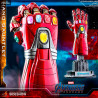 Marvel, Avengers : Endgame - Figurine Nano Gauntlet