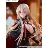 PRÉCOMMANDE - Azur Lane - Figurine Bismarck Formal Dress, F:Nex