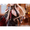 PREORDER - Azur Lane - Bismarck figure Formal Dress, F:Nex