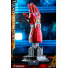 Marvel, Avengers : Endgame - Figurine Nano Gauntlet