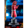 Marvel, Avengers : Endgame - Figurine Nano Gauntlet