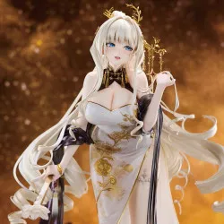PREORDER - Goddess of...
