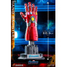 Marvel, Avengers : Endgame - Figurine Nano Gauntlet