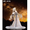 PREORDER - Goddess of Victory: Nikke - Crown figure, Glorious Flower