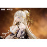 PREORDER - Goddess of Victory: Nikke - Crown figure, Glorious Flower