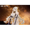PREORDER - Goddess of Victory: Nikke - Crown figure, Glorious Flower