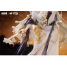 PREORDER - Goddess of Victory: Nikke - Crown figure, Glorious Flower