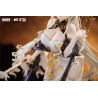 PREORDER - Goddess of Victory: Nikke - Crown figure, Glorious Flower
