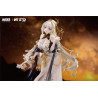 PREORDER - Goddess of Victory: Nikke - Crown figure, Glorious Flower