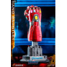 Marvel, Avengers : Endgame - Figurine Nano Gauntlet