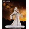 PRÉCOMMANDE - Goddess of Victory: Nikke - Figurine Crown, Glorious Flower