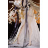 PREORDER - Goddess of Victory: Nikke - Crown figure, Glorious Flower