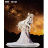 PREORDER - Goddess of Victory: Nikke - Crown figure, Glorious Flower