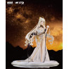 PREORDER - Goddess of Victory: Nikke - Crown figure, Glorious Flower
