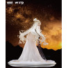 PREORDER - Goddess of Victory: Nikke - Crown figure, Glorious Flower
