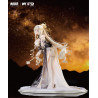 PREORDER - Goddess of Victory: Nikke - Crown figure, Glorious Flower